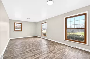 100 Alkim Dr, Centerville, PA 15417 - Photo 21