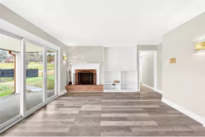 100 Alkim Drive, Centerville, PA 15417 - Photo 9