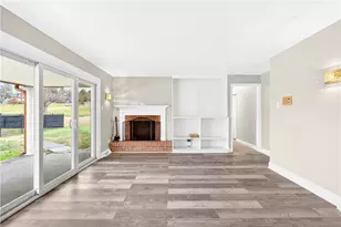 100 Alkim Dr, Centerville, PA 15417 - Photo 9