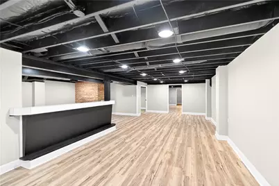 100 Alkim Drive, Centerville, PA 15417 - Photo 33