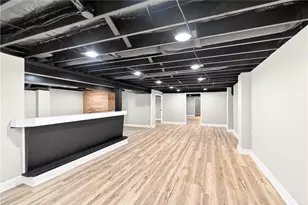 100 Alkim Dr, Centerville, PA 15417 - Photo 33