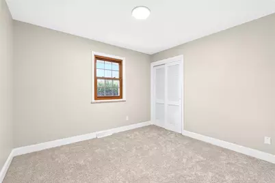 100 Alkim Drive, Centerville, PA 15417 - Photo 27