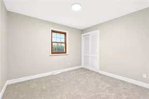 100 Alkim Dr, Centerville, PA 15417 - Photo 27