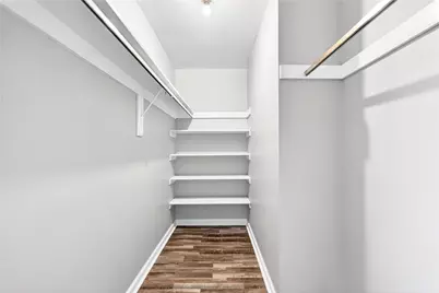 100 Alkim Drive, Centerville, PA 15417 - Photo 23