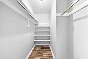 100 Alkim Dr, Centerville, PA 15417 - Photo 23