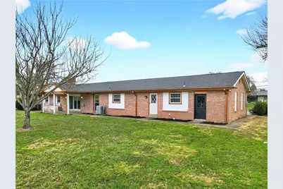 100 Alkim Drive, Centerville, PA 15417 - Photo 45