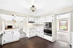 100 Alkim Dr, Centerville, PA 15417 - Photo 13