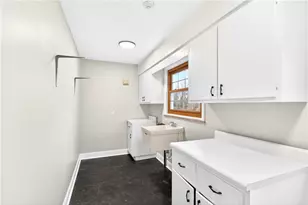 100 Alkim Dr, Centerville, PA 15417 - Photo 17