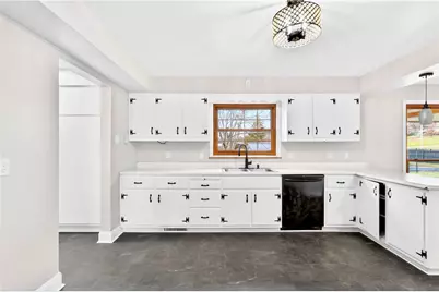 100 Alkim Drive, Centerville, PA 15417 - Photo 15