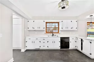 100 Alkim Dr, Centerville, PA 15417 - Photo 15