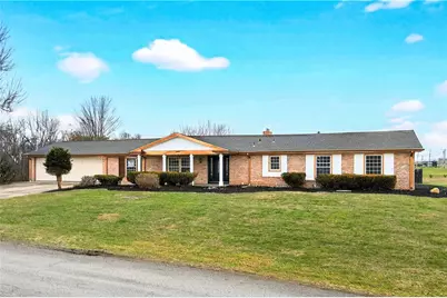 100 Alkim Drive, Centerville, PA 15417 - Photo 1