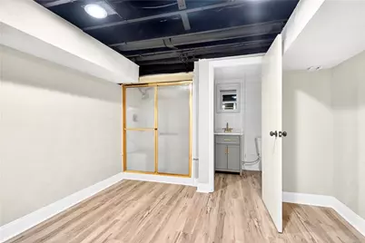 100 Alkim Drive, Centerville, PA 15417 - Photo 39