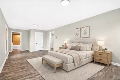 100 Alkim Drive, Centerville, PA 15417 - Photo 19