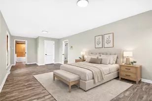 100 Alkim Dr, Centerville, PA 15417 - Photo 19