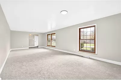 100 Alkim Drive, Centerville, PA 15417 - Photo 7