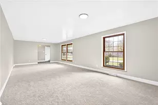 100 Alkim Dr, Centerville, PA 15417 - Photo 7