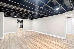 100 Alkim Dr, Centerville, PA 15417 - Photo 37