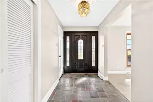 100 Alkim Dr, Centerville, PA 15417 - Photo 3