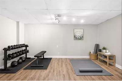 100 Alkim Drive, Centerville, PA 15417 - Photo 41