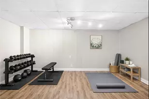 100 Alkim Dr, Centerville, PA 15417 - Photo 41