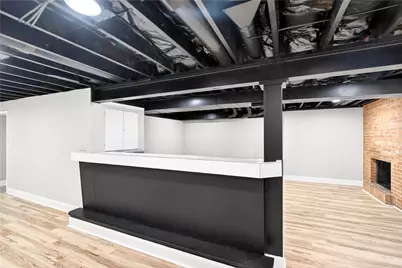 100 Alkim Drive, Centerville, PA 15417 - Photo 35