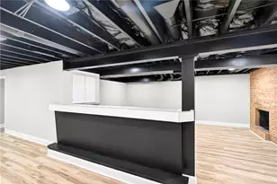 100 Alkim Dr, Centerville, PA 15417 - Photo 35