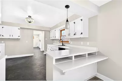 100 Alkim Drive, Centerville, PA 15417 - Photo 11