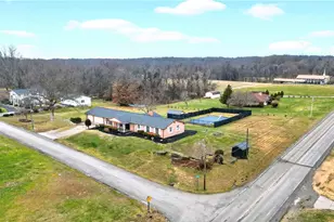 100 Alkim Dr, Centerville, PA 15417 - Photo 49