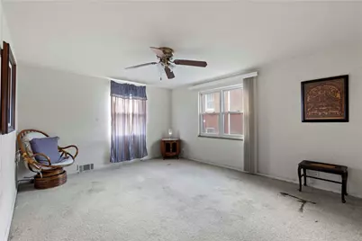 500 Thompson Ave, Clairton, PA 15025 - Photo 9