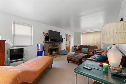 500 Thompson Ave, Clairton, PA 15025 - Photo 17