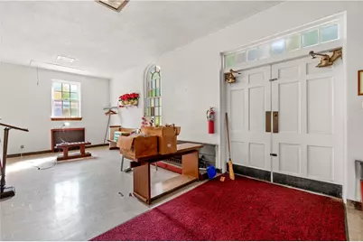 500 Thompson Ave, Clairton, PA 15025 - Photo 41