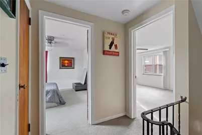 500 Thompson Ave, Clairton, PA 15025 - Photo 15