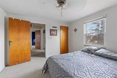 500 Thompson Ave, Clairton, PA 15025 - Photo 13