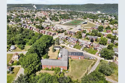 500 Thompson Ave, Clairton, PA 15025 - Photo 27