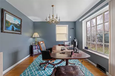 500 Thompson Ave, Clairton, PA 15025 - Photo 19