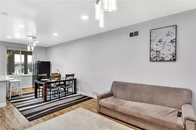 25 Clearview Avenue, Duquesne, PA 15110 - Photo 15