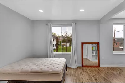 25 Clearview Avenue, Duquesne, PA 15110 - Photo 21