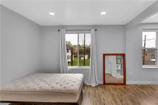 25 Clearview Ave, Duquesne, PA 15110 - Photo 21