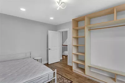 25 Clearview Avenue, Duquesne, PA 15110 - Photo 23