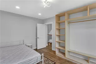 25 Clearview Ave, Duquesne, PA 15110 - Photo 23