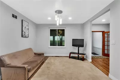 25 Clearview Avenue, Duquesne, PA 15110 - Photo 11