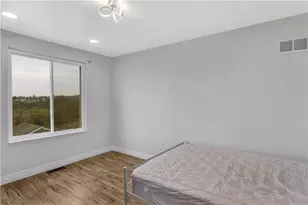 25 Clearview Ave, Duquesne, PA 15110 - Photo 27