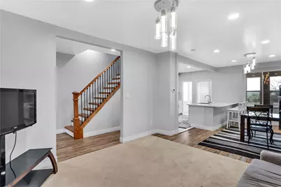 25 Clearview Avenue, Duquesne, PA 15110 - Photo 9