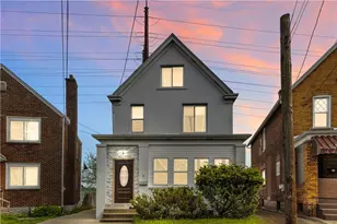 25 Clearview Ave, Duquesne, PA 15110 - Photo 1