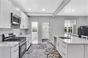 25 Clearview Ave, Duquesne, PA 15110 - Photo 17