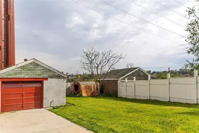 25 Clearview Avenue, Duquesne, PA 15110 - Photo 33