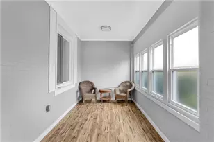 25 Clearview Ave, Duquesne, PA 15110 - Photo 7