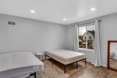 25 Clearview Avenue, Duquesne, PA 15110 - Photo 25