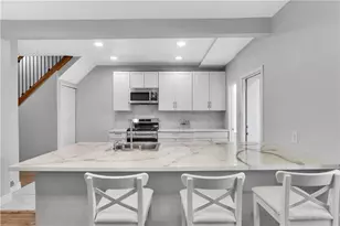 25 Clearview Ave, Duquesne, PA 15110 - Photo 13