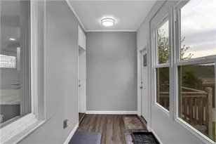 25 Clearview Ave, Duquesne, PA 15110 - Photo 19